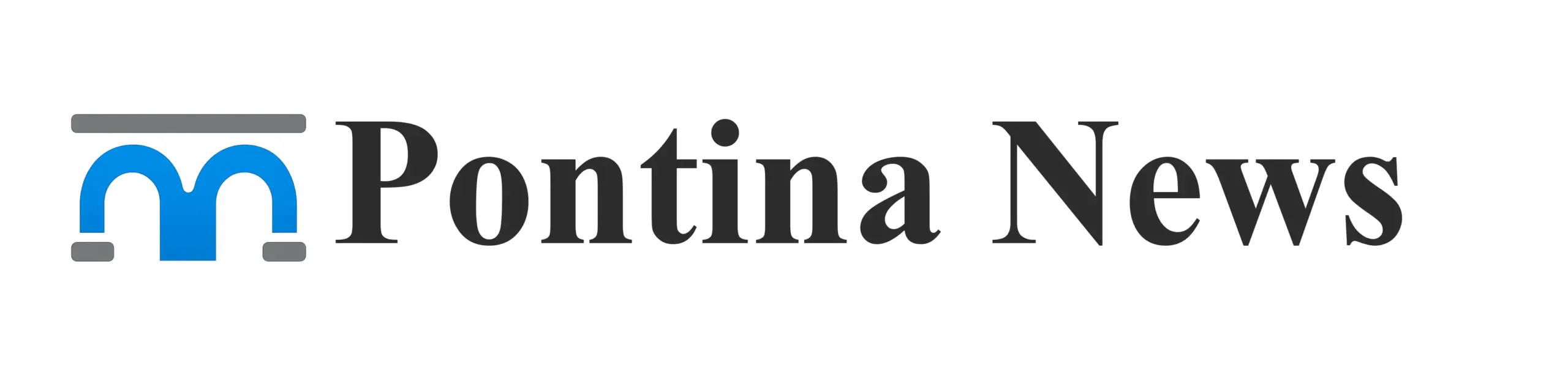 Pontina News